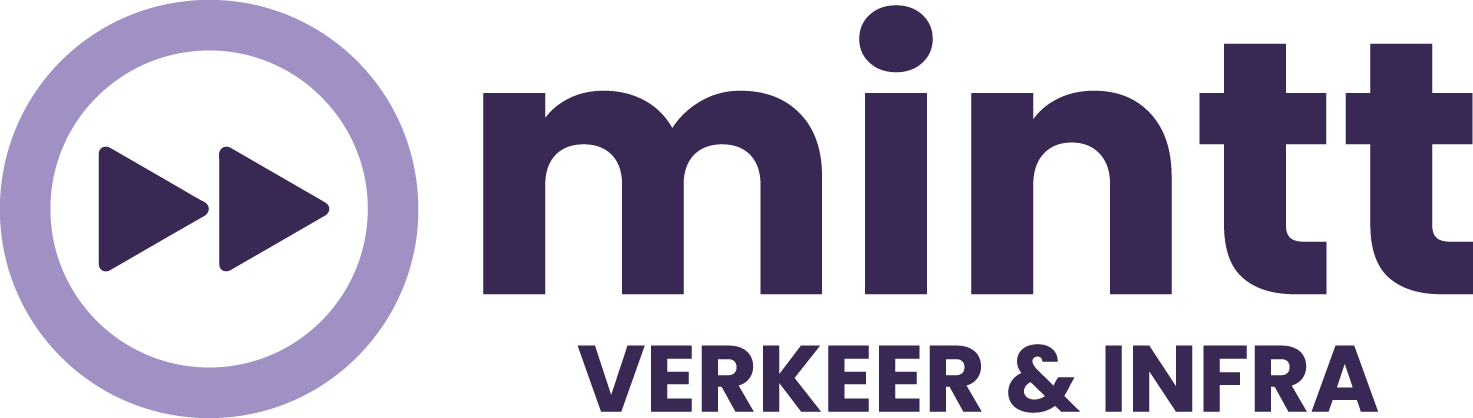 Mintt Verkeer & Infra